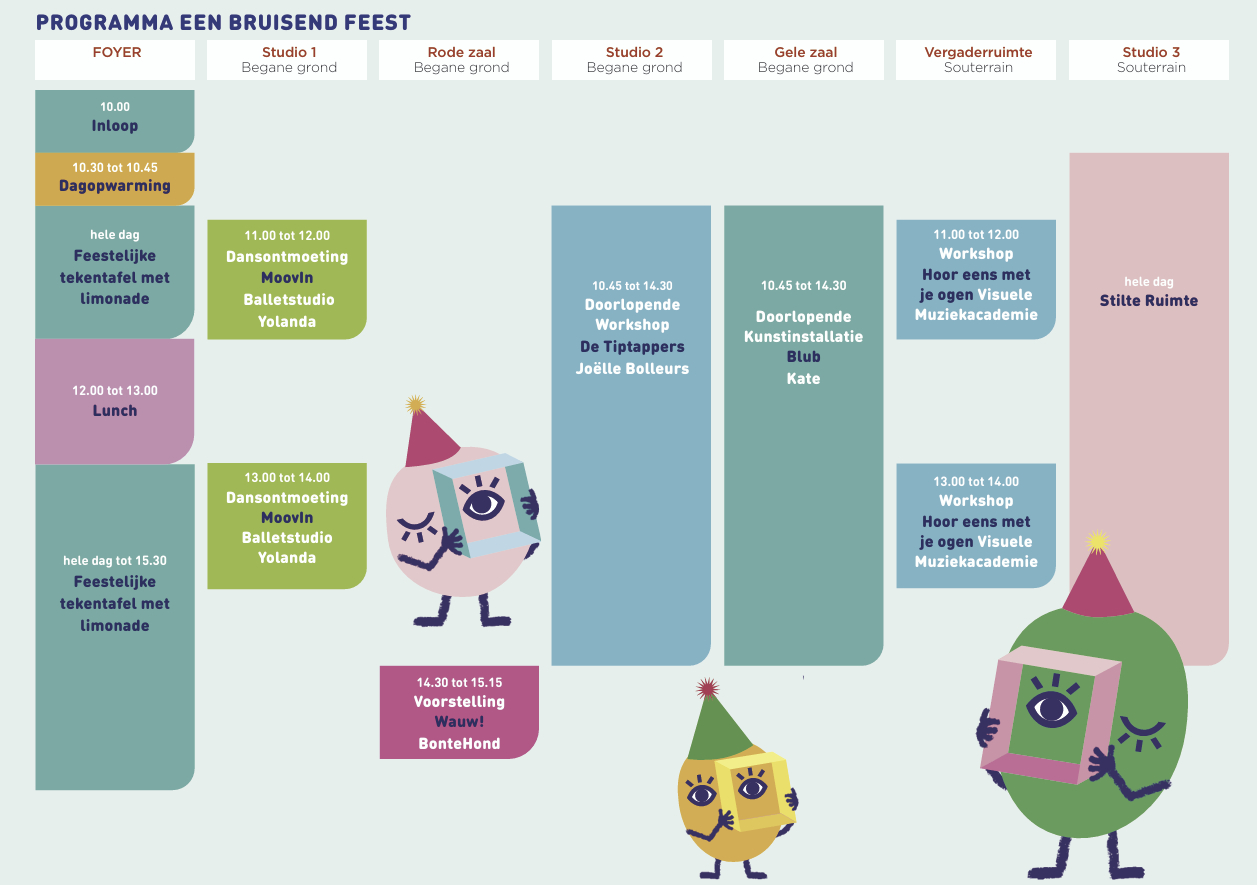 Bruisend_Feest_Blokkenschema_26.jpeg