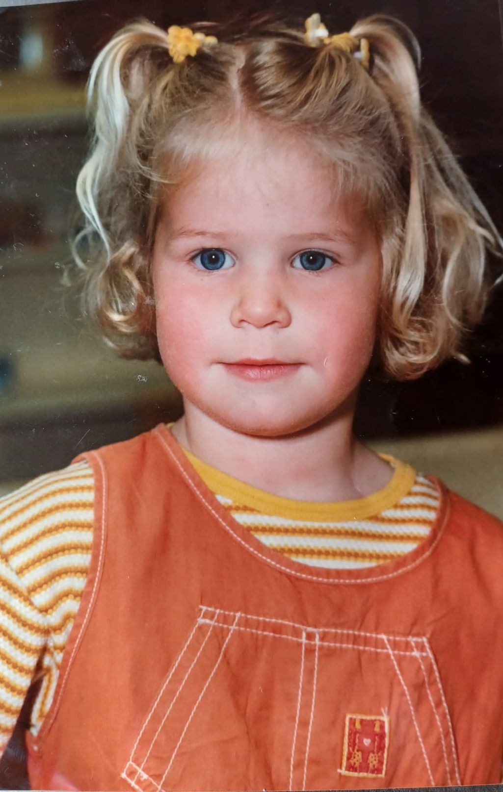 Marieke Schiphorst