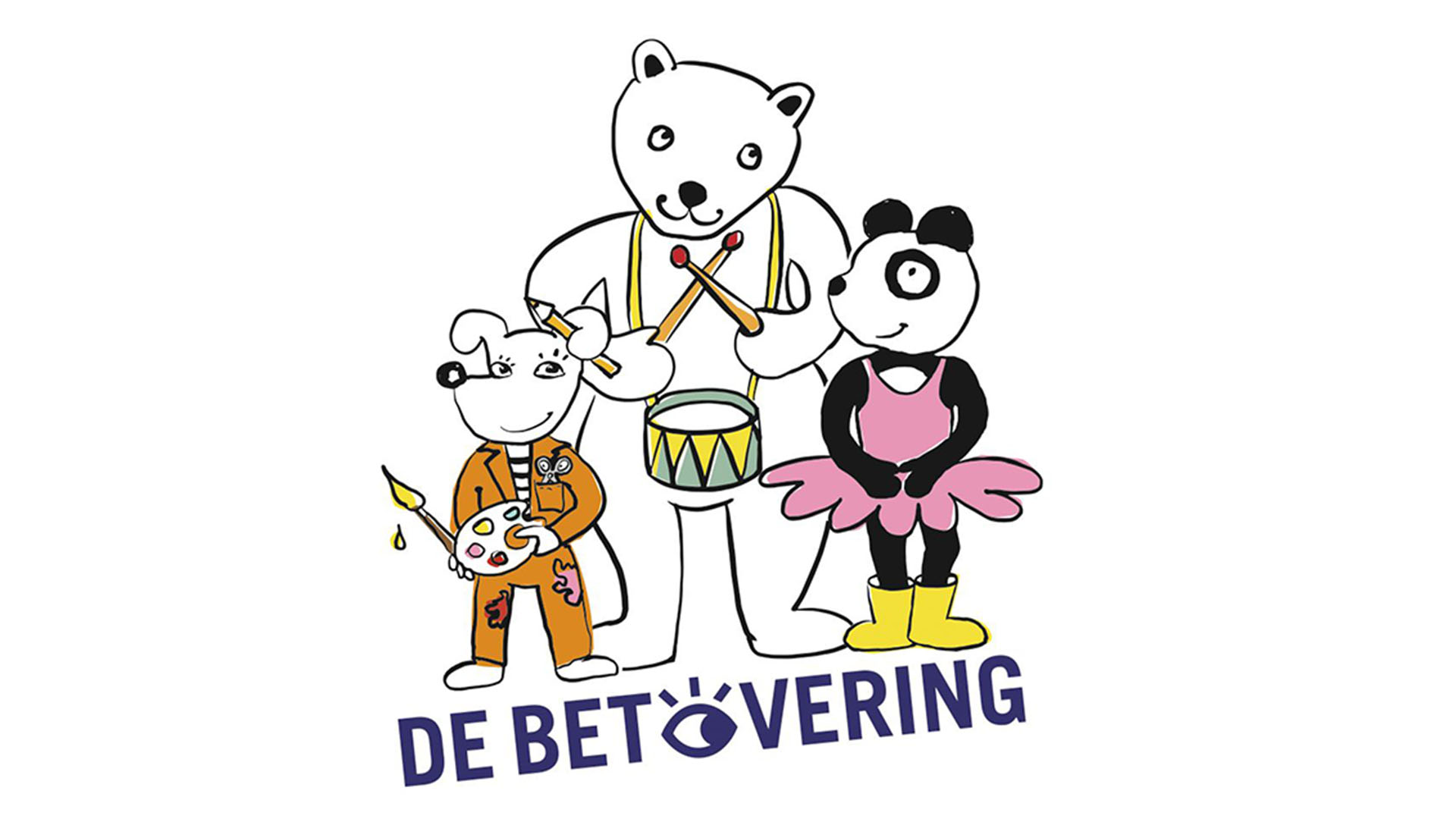 (c) Debetovering.nl