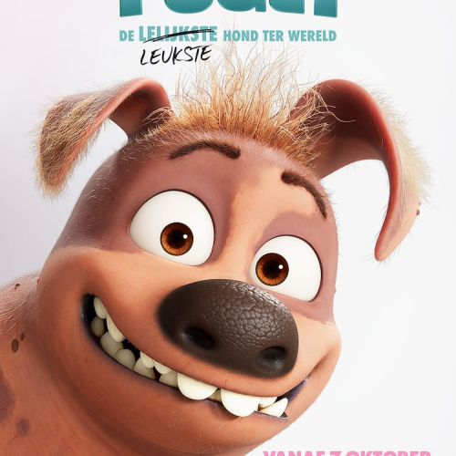 Film: Yugly